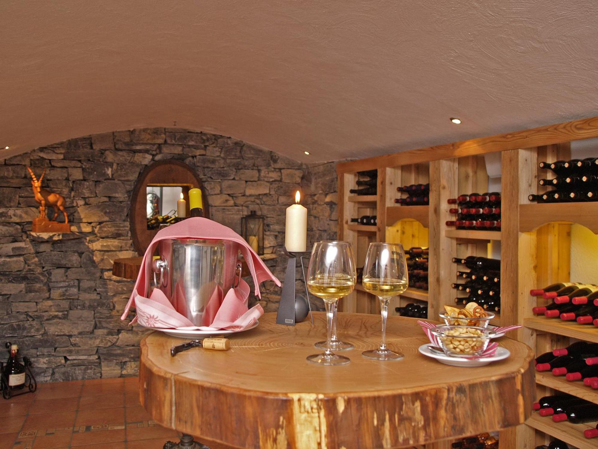 Hotel Steinbock Brienz  Extérieur photo